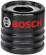 Bosch 2608522354 Power Tool Accessory Magnetic rods and ropes Drill Driver