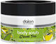 Dalon Prime Green Tea Peeling Körper 500ml