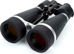 Celestron Binoculars SkyMaster Pro 20x80mm