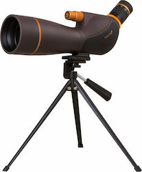 Levenhuk Monoclu de observare Blaze Pro 70