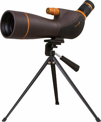 Levenhuk Observation Binocular Blaze Pro 70 LEV-