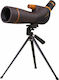 Levenhuk Observation Binocular Blaze Pro 60 LEV-