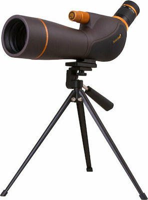 Levenhuk Observation Binocular Blaze Pro 60 LEV-