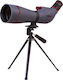 Levenhuk Observation Binocular Blaze Plus 80 LEV-