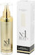 Di Angelo No.1 Cremă Pentru Fermitate Bust 120ml