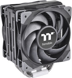 Thermaltake Toughair 510 Socket AM4/1200/115x