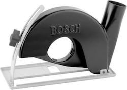 Bosch 2605510264 Dust Collector Angle Wheel