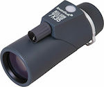 Levenhuk Observation Binocular Nelson 7x35 LEV-