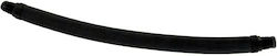 XDive Pure Latex Speargun Rubber Band with Fitt...