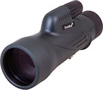 Levenhuk Observation Binocular Wise Pro 8x42 LEV-