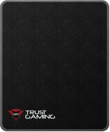 Trust GXT 715 Chair Mat Black (22524)