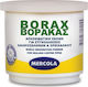 Mercola 1869 Metall-Kleber Weiß 125g