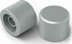 Glorious PC Gaming Race GMMK PRO Rotary Knob