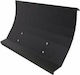 Texas Snow Plow Blade 75cm 92000160100