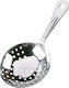 Novatex Inox Bar Strainer 17cm
