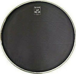 Pearl Muffle Head Drumhead für Schlagzeug 20"