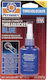 Permatex Thread Sealant Blue 10ml 24210