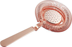 Horecabar Deluxe Drink Foam Collector Diameter 20cm