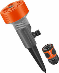 Gardena Класически Поливачки С Колче 02068-20