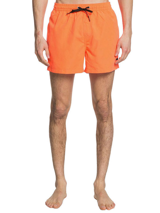 Quiksilver Everyday 15 Men's Swimwear Shorts Or...