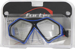 Fortis PVC