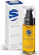 AM Health Sea Line Mineral Repair Сухо Масло 30ml