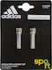 adidas Needle Replacement Set Βελόνες Τρόμπας
