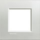 Legrand Bticino Living Light Πλαίσιο Διακόπτη 1...