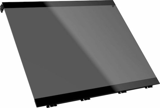 Fractal Design Πλαϊνό Πάνελ FD-A-SIDE-002