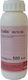 BASF Collis 20/10 SC Υγρό Μυκητοκτόνο 500ml