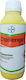 Bayer Challenge 600 SC Flüssiges Herbizid 1lt