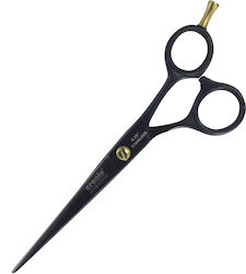 Dafnis Creole Black Plasma Matte Dafnis Creole Black Plasma Matte