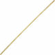 Olympus Sport Bo Rattan Bo Staff