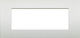 Legrand Bticino Living Light Air Horizontal Swi...