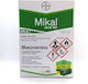 Bayer Mikal 50/25 WG Fungicide In Grains 600gr