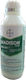 Bayer Madison 263 SC Fungicid Lichid 1lt