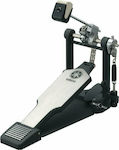 Yamaha Single Drum Pedal with Chain FP-9500C