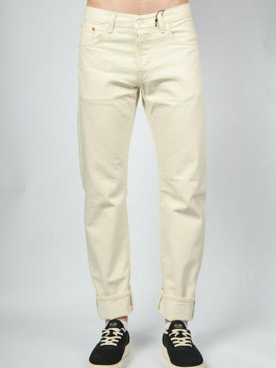 Men's Edwin jeans (1029406.0591.32)