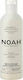 Noah for Beauty 1.8 Sampon de Par de Hidratare și Netezire pentru Păr Uscat 250ml