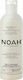 Noah for Beauty 1.9 Anti-Yellow Shampoos für Gefärbt Haare 250ml