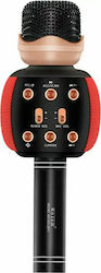 WSTER Microfon Karaoke Wireless WS2911 829114 W...