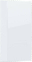 Aca Modys Lighting Switch Front 1010132 Aca Modys Lighting Switch Front 1010132