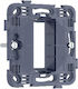 Aca Modys Switch Support Base Plastic 1 Element...