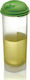 Viosarp Ucsan Oil Can Plastic with Flow 750ml
