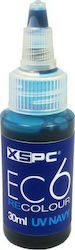 XSPC EC6 Recolour Dye UV