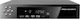 MPEG4 DVB-T2 556998 Receptor Digital Mpeg-4 HD (720p) Conexiuni HDMI / USB