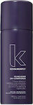 Kevin Murphy Young Again Leave In Conditioner Ενυδάτωσης για Όλους τους Τύπους Μαλλιών 100ml