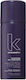 Kevin Murphy Young Again Leave-In-Conditioner Feuchtigkeitsspendend für Alle Haartypen 100ml