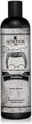 Gordon Conditioner Color Protection 250ml