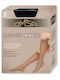Gambaletto Γυναικεία Καλτσάκια 20 Den 2Pack Castoro